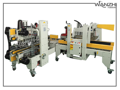 ������һ�w�C(j��), �Ԅӷ������C(j��), ���f���÷������C(j��)