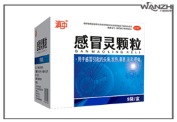 流水線上平面吸貼式貼標(biāo)頭_ 流水線平面吸貼式貼標(biāo)機(jī)_東莞市萬志自動(dòng)化科技有限公司