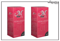 流水線上平面吸貼式貼標(biāo)頭_ 流水線平面吸貼式貼標(biāo)機(jī)_東莞市萬志自動(dòng)化科技有限公司