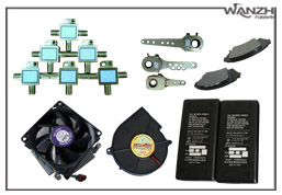 ��ˮ����ƽ���N��(bi��o)�^_ ��ƽ���N��(bi��o)�C(j��)�^_�|ݸ���f־�Ԅӻ��Ƽ����޹�˾