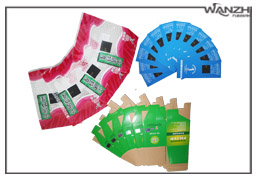 ��ˮ����ƽ���N��(bi��o)�^_ ��ƽ���N��(bi��o)�C(j��)�^_�|ݸ���f־�Ԅӻ��Ƽ����޹�˾