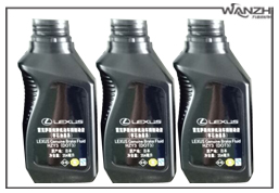 全自動雙側(cè)面貼標機_ 方瓶貼標機_東莞市萬志自動化科技有限公司