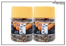 全自動礦泉水瓶貼標機_ 礦泉水貼標機_東莞市萬志自動化科技有限公司