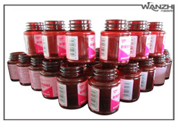 ���Ԅ�(d��ng)�Aƿ�N��(bi��o)�C(j��)_ ���Ԅ�(d��ng)�N��(bi��o)�C(j��)_�|ݸ���f(w��n)־�Ԅ�(d��ng)���Ƽ����޹�˾