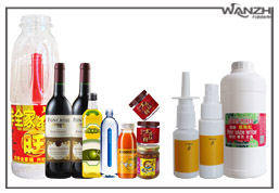 ���Ԅ�(d��ng)�Aƿ�N��(bi��o)�C(j��)_ ���Ԅ�(d��ng)�N��(bi��o)�C(j��)_�|ݸ���f(w��n)־�Ԅ�(d��ng)���Ƽ����޹�˾