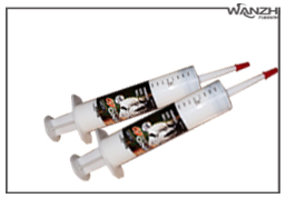 全自動(dòng)臥式圓瓶貼標(biāo)機(jī)_ 高速臥式圓瓶貼標(biāo)機(jī)_東莞市萬(wàn)志自動(dòng)化科技有限公司