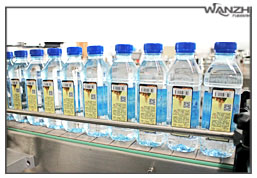 �ԄӸ����p��(c��)���N��(bi��o)�C(j��)_  �����Ԅ��p���N��(bi��o)�C(j��)_�|ݸ���f־�Ԅӻ��Ƽ����޹�˾