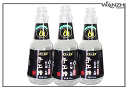 ȫ�Ԅ��{(di��o)��ƿ�๦���N�˙C_ �๦���N�˙C_�|ݸ���f־�Ԅӻ��Ƽ����޹�˾