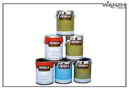 全自動(dòng)油漆桶定位貼標(biāo)機(jī)_ 油漆桶在線打印貼標(biāo)機(jī)_東莞市萬(wàn)志自動(dòng)化科技有限公司