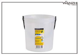 全自動(dòng)油漆桶定位貼標(biāo)機(jī)_ 油漆桶在線打印貼標(biāo)機(jī)_東莞市萬(wàn)志自動(dòng)化科技有限公司