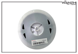 ���r��ӡ�N��(bi��o)�C(j��)-�ھ���ӡ�N��(bi��o)�C(j��)-��(y��u)�|(zh��)�ṩ��[�f־�Ԅӻ�]