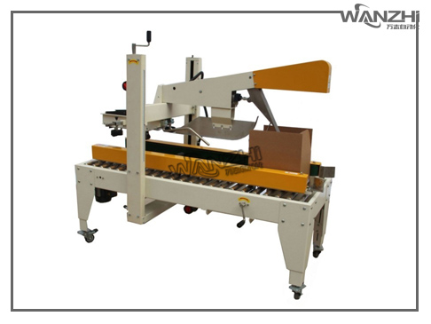 ����C,߅��C,�N��(bi��o)�C,�Ԅ��N��(bi��o)�C,�N��(bi��o)�C�S��,�|ݸ�N��(bi��o)�C,�|ݸ�N��(bi��o)�C�S��,�N��(bi��o)���C,�N��(bi��o)�O(sh��)��