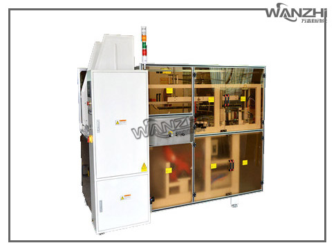 �_��C,������͙C,�N��(bi��o)�C,�Ԅ��N��(bi��o)�C,�N��(bi��o)�C�S��,�|ݸ�N��(bi��o)�C,�|ݸ�N��(bi��o)�C�S��,�N��(bi��o)���C,�N��(bi��o)�O(sh��)��