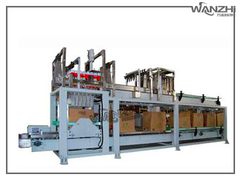 �N��(bi��o)�C(j��),�Ԅ�(d��ng)�N��(bi��o)�C(j��),�N��(bi��o)�C(j��)�S��,�|ݸ�N��(bi��o)�C(j��),�|ݸ�N��(bi��o)�C(j��)�S��,�N��(bi��o)���C(j��),�N��(bi��o)�O(sh��)��