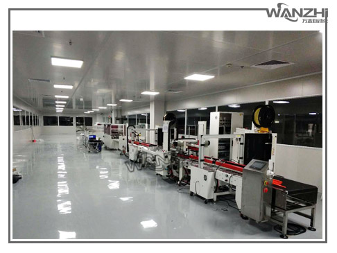 �N�˙C,�Ԅ��N�˙C,�N�˙C�S��,�|ݸ�N�˙C,�|ݸ�N�˙C�S��,�N�˺��C,�N���O(sh��)��