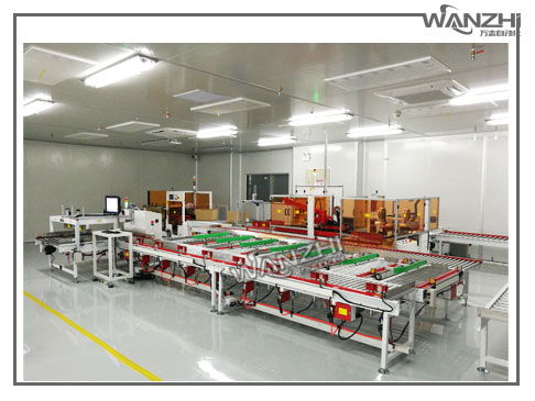 �����ИI(y��)����N�ˮa(ch��n)��,�ԄӮa(ch��n)��,���b�C,���r��ӡ�N�˙C,�N�˙C,�Ԅӻ��O(sh��)��,�Ԅӻ��a(ch��n)��