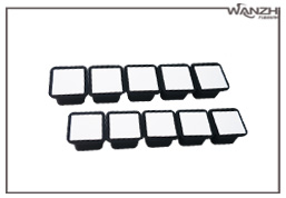 全自動(dòng)平面貼標(biāo)機(jī)-貼標(biāo)機(jī)廠家-萬(wàn)志自動(dòng)化