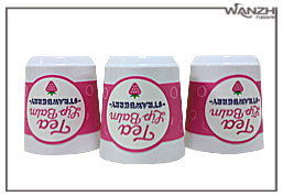 ȫ�Ԅ��F��ƿ�N��(bi��o)�C(j��)_ �A�F��ƿ�N��(bi��o)�C(j��)_�|ݸ���f־�Ԅӻ��Ƽ����޹�˾