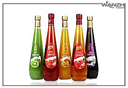 全自動雙側(cè)面貼標機_ 方瓶貼標機_東莞市萬志自動化科技有限公司