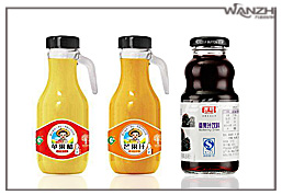 ��ƿ�Aƿ�๦���N��(bi��o)�C(j��)_ �ԄӈAƿ��ƿ�N��(bi��o)�C(j��)_�|ݸ���f־�Ԅӻ��Ƽ����޹�˾