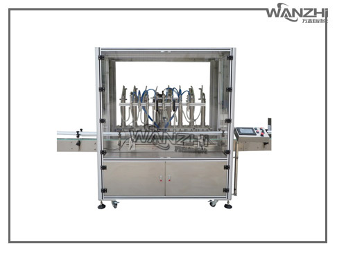 �N��(bi��o)�C(j��),�Ԅ�(d��ng)�N��(bi��o)�C(j��),�N��(bi��o)�C(j��)�S��,�|ݸ�N��(bi��o)�C(j��),�|ݸ�N��(bi��o)�C(j��)�S��,�N��(bi��o)���C(j��),�N��(bi��o)�O(sh��)��