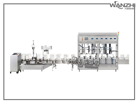 �N��(bi��o)�C(j��),�Ԅ�(d��ng)�N��(bi��o)�C(j��),�N��(bi��o)�C(j��)�S��,�|ݸ�N��(bi��o)�C(j��),�|ݸ�N��(bi��o)�C(j��)�S��,�N��(bi��o)���C(j��),�N��(bi��o)�O(sh��)��