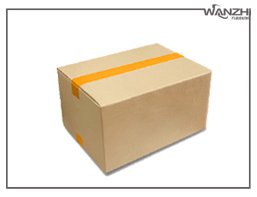 �����(q��)�Ӱ��Ԅӷ���C���a(ch��n)�S��