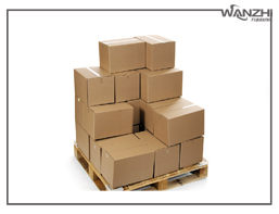 �����(q��)�Ӱ��Ԅӷ���C���a(ch��n)�S��