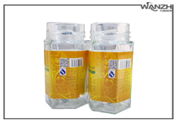 �Aƿ����ƿ�N��(bi��o)�C(j��)_ ����ƿ�N��(bi��o)�C(j��)_�|ݸ���f(w��n)־�Ԅ�(d��ng)���Ƽ����޹�˾