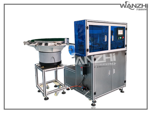 ����(zh��n)ȫ�Ԅ��N�����N��(bi��o)�C(j��),���b���ƿ��N��(bi��o)�C(j��), ���Ʒ��b���ƌ����N��(bi��o)�C(j��)