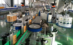 ȫ�Ԅ�(d��ng)�๦�ܷ�ƿ�Aƿ�N��(bi��o)�C(j��)