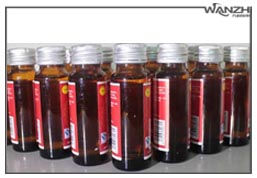 全自動(dòng)圓瓶貼標(biāo)機(jī)+封口機(jī)_ 生產(chǎn)線貼標(biāo)封口機(jī)_東莞市萬(wàn)志自動(dòng)化科技有限公司