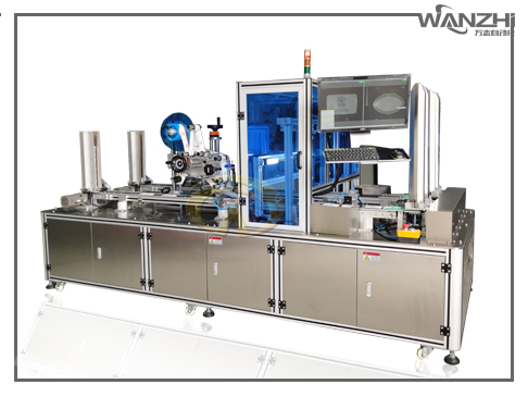 ҕ�X(ju��)�z�y(c��)�C(j��)���w���N��(bi��o)�C(j��)�����w�N��(bi��o)�C(j��)���N��(bi��o)�z�y(c��)һ�w�C(j��)