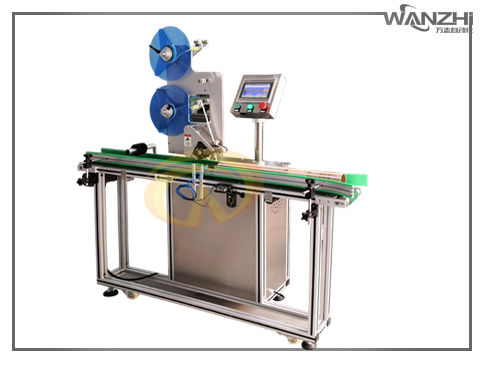 �p���z�Nճ�C(j��),�Ԅ�(d��ng)�N�p���z�C(j��)��,�N�p���z�C(j��),�p���z�Ԅ�(d��ng)ճ�ЙC(j��)