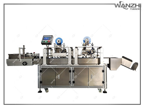 �N�p���z�C(j��),���Ԅ�(d��ng)�N�p���z�C(j��),�p���zճ�N�C(j��),�p���z�N�ϙC(j��),�p���z�N��(bi��o)�C(j��)