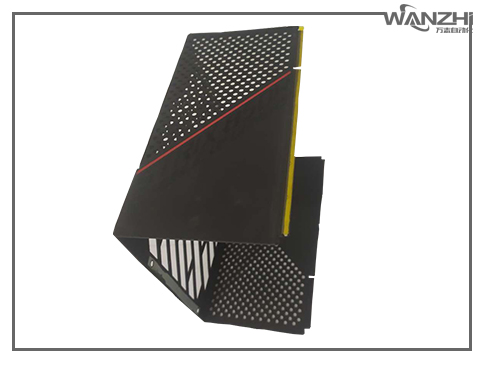 自動(dòng)貼高溫膠機(jī)_貼高溫膠機(jī)_東莞市萬(wàn)志自動(dòng)化科技有限公司