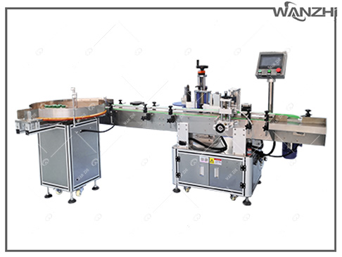 �Aƿ��ʽ�����z�N�˙C,�{(di��o)��ƿ�N�˙C,�Ԅ���ƿ�N�˙C