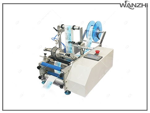 ���ԄӈAƿ����ƿ��ƿ�N�˙C,�Aƿ���ԄӲ����z�N�˙C,���ԄӈAƿ�N�˙C�S��