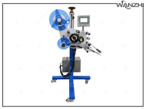 ��ˮ����ƽ���N��(bi��o)�^,��ƽ���N��(bi��o)�C(j��)�^,ȫ�Ԅ���ˮ����ƽ���N��(bi��o)�C(j��)