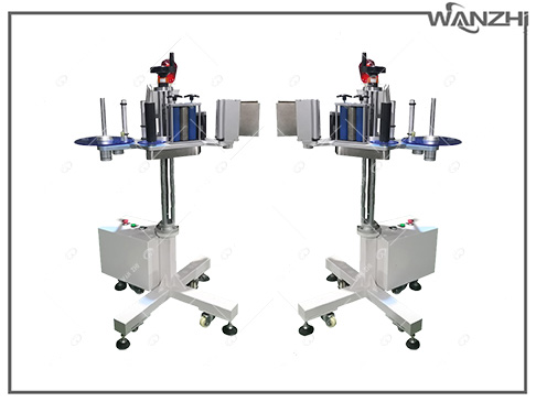 ��ˮ�������(c��)���N��(bi��o)�C(j��), ��(c��)����ˮ���N��(bi��o)�C(j��), ȫ�Ԅӂ�(c��)����ˮ���N��(bi��o)�C(j��)��˾