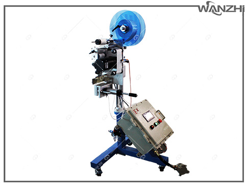 ���Nʽ��ˮ���N��(bi��o)�C(j��),��ˮ�����Nʽ�N��(bi��o)�C(j��),��ˮ��ƽ���N��(bi��o)�C(j��)�S��