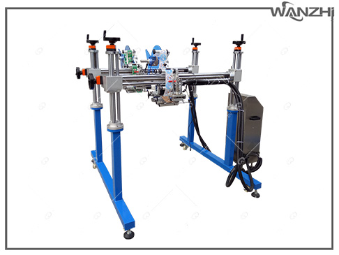 ���T����ˮ���N��(bi��o)�C(j��),���T��ƽ���N��(bi��o)�C(j��) ,ƽ����ˮ���Ԅ��N��(bi��o)�C(j��)