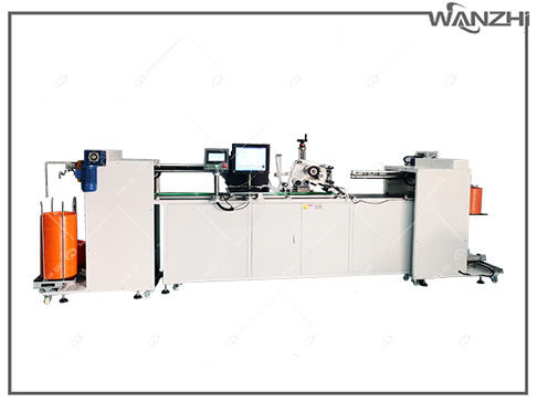 ����Ͱ�w�ھ���ӡ�N��(bi��o)�C(j��),�f־ƽ���ӡ�N��(bi��o)�C(j��),�w��ƽ���ӡ�N��(bi��o)�C(j��)