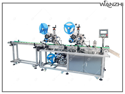 �����N��(bi��o)�C(j��),���b�ж����N��(bi��o)�C(j��),�����N��(bi��o)�C(j��)