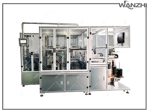 �����ӡ�N��(bi��o)�C(j��),��(sh��)�r��ӡ�N��(bi��o)�C(j��),IC�ϱP��ӡ�N��(bi��o)һ�w�C(j��)