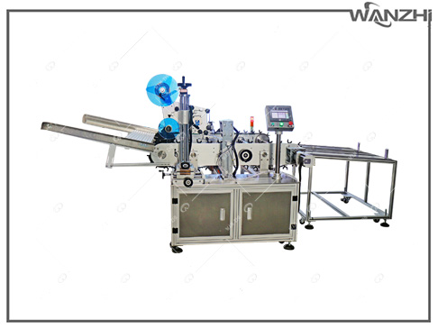 ���܌����N��(bi��o)�C(j��), ���ܲ����z�N��(bi��o)�C(j��),PU��䓹��N��(bi��o)�C(j��)