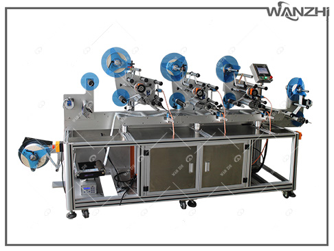 ���˾�Ĥ�N�˙C,�f־��Ĥ�N�˙C, �V�|ȫ�ԄӾ�Ĥ�N�˙C