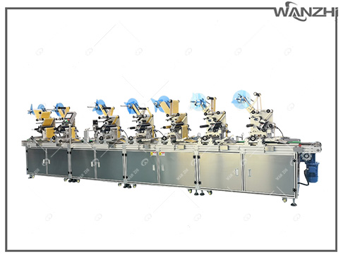 �N�z�l�C(j��)�S��,�z�l�N���C(j��),��ӷQ�����Ԅ��N�z�l