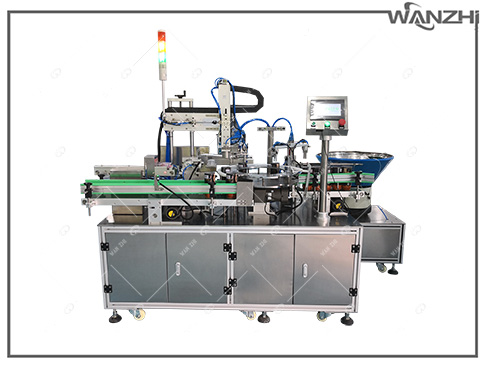 �Ԅ�(d��ng)���쉺�w�M�b�C(j��),�Լӟ������޽M�b�C(j��),�|ݸƿ�w���w�M�b�C(j��)