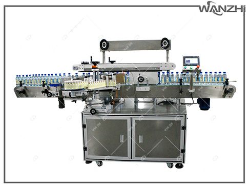  �p����ق�(c��)ʽ�Ԅ�(d��ng)�N��(bi��o)�C(j��), �����Ԅ�(d��ng)�p���N��(bi��o)�C(j��),�������p���N��(bi��o)�C(j��)�S(ch��ng)��